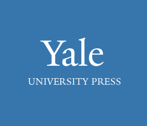 Yale Opencourseware Death