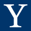 Psychology | Open Yale Courses