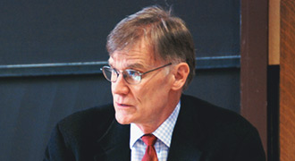 yale lectures david blight